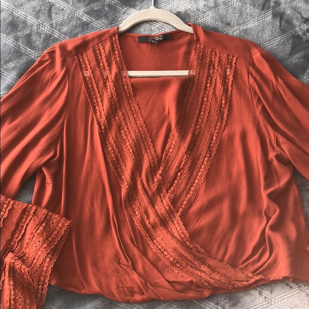 dressy shirt
